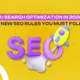 AI Search Optimization in 2026
