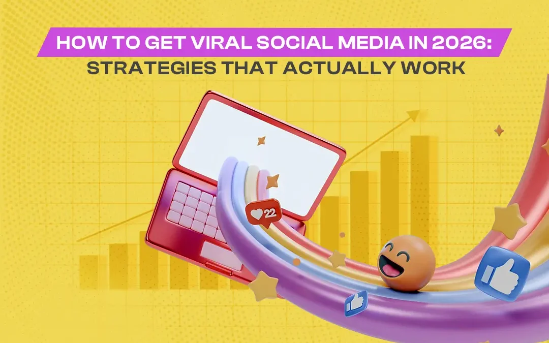 Strategies That Actually Work
