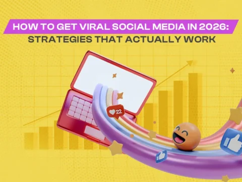 Strategies That Actually Work