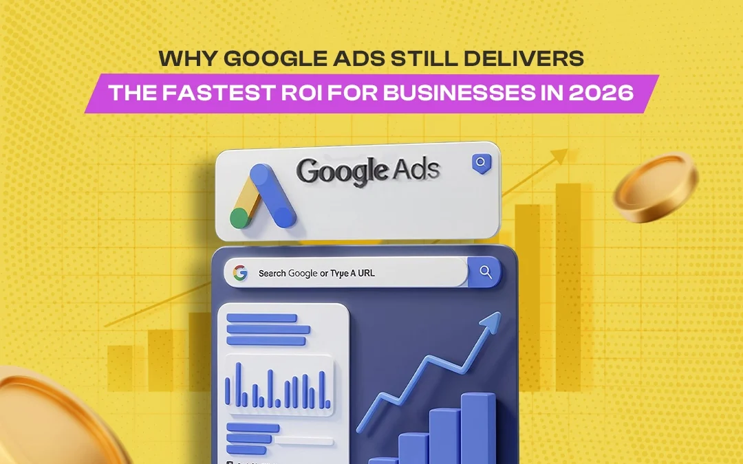 Fastest ROI for Businesses in 2026