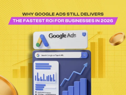 Fastest ROI for Businesses in 2026