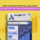 Fastest ROI for Businesses in 2026