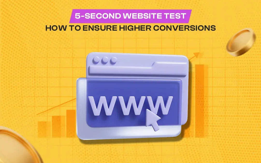 How to Ensure Higher Conversions