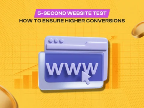 How to Ensure Higher Conversions
