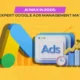 AI Max in 2026: Why Expert Google Ads