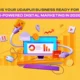 AI-Powered Digital Marketing in 2026